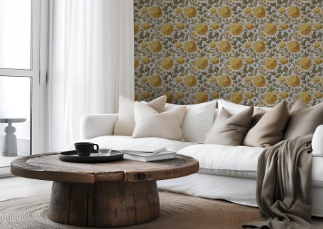 Bild på Brandon Light Grey - 1084501-02